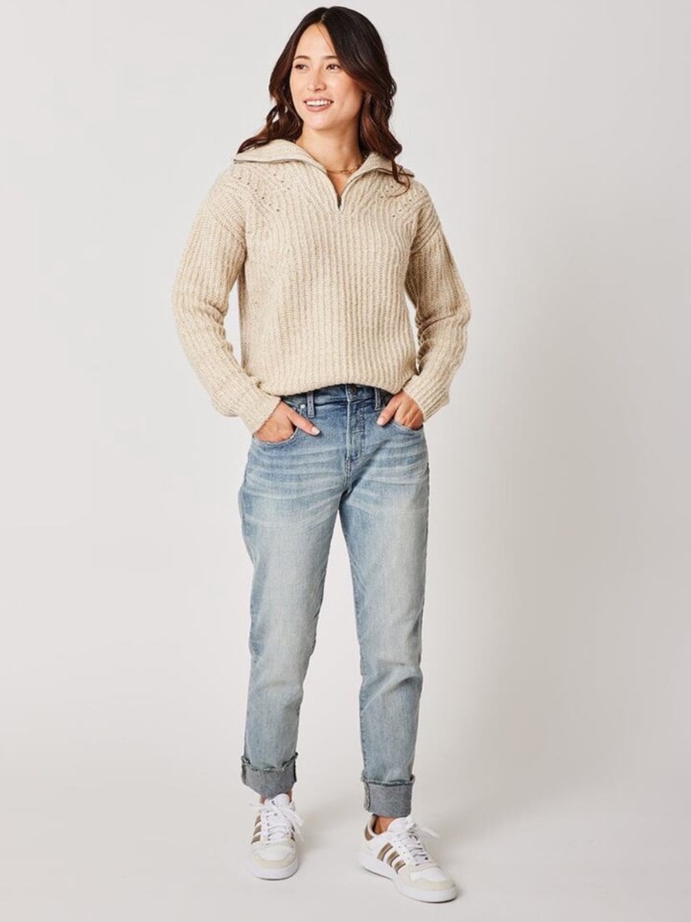 Carve Designs Carson Jeans Size 10